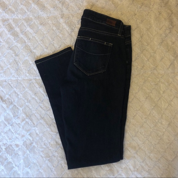 PAIGE Denim - Paige Jeans